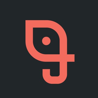 Психотерапевтический канал ttm-help.ru 