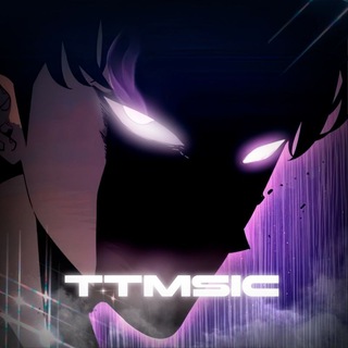 Музыка с ТикТока и Фонк