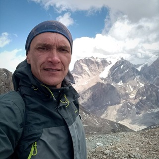 Дневник туриста