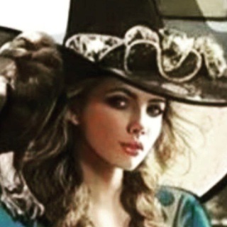 Твой Мир с Таро/Гадания/Эзотерика