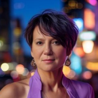 Путь Эксперта