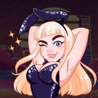 Твоя девочка (сливы с приваток)