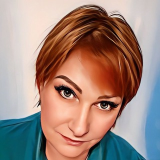 Волшебство и магия