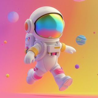 PLANET: Удивительное рядом/Наука/Факты/Новости