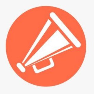 Звезды в иммиграции