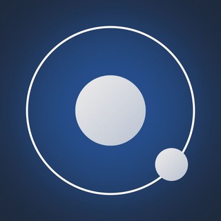 Укротители атома