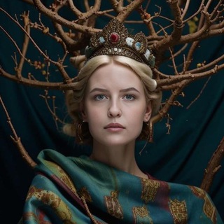 Бессознательные смыслы | Психоанализ 