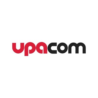 https://t.me/upacom