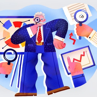 Будут люди - будут деньги