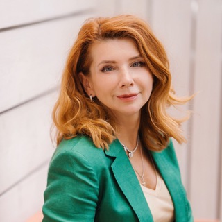 УровеньТОП Инны Можайской