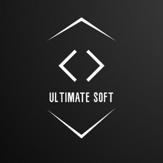Ultimate SOFT