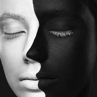 Психология: вопросы и ответы