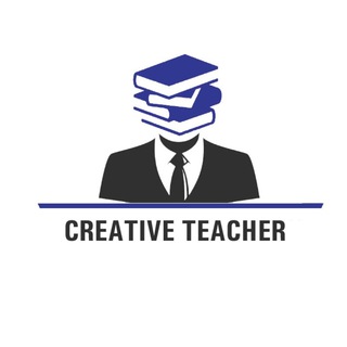 Creative Teacher