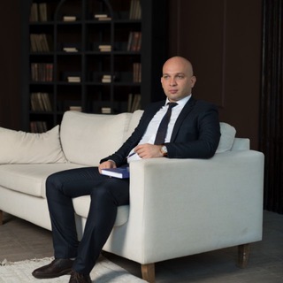 Вадим «Лизинг Авто»