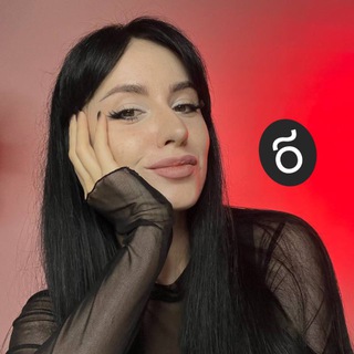 Нескучное обществознание ЕГЭ