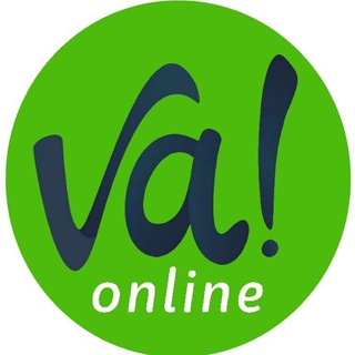 Va! Online