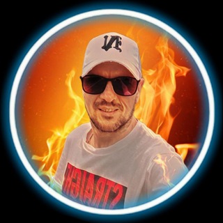 Вася на фрилансе