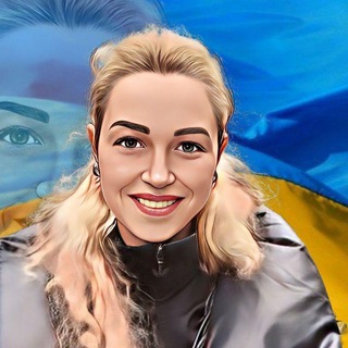 Из Украины в Ирландию