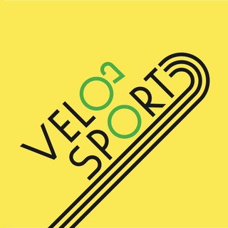 VELOSPORT