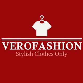 https://t.me/verofashionkids
