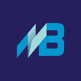 Мурманский вестник