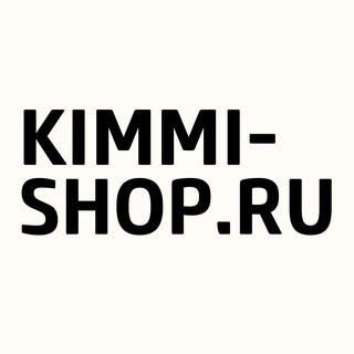 В гостях у Kimmi_Корейская косметика