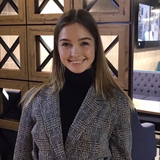 Твой Психолог