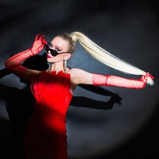 Виктория Каунова