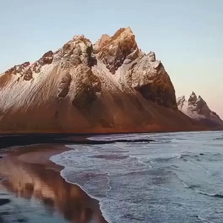 Красивые видео для сторис