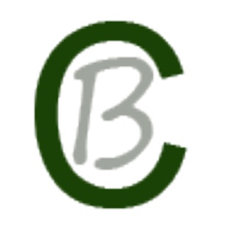 Виды ставок на спорт 