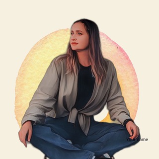 В курсе выгоды