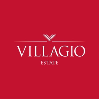 Villagio Realty