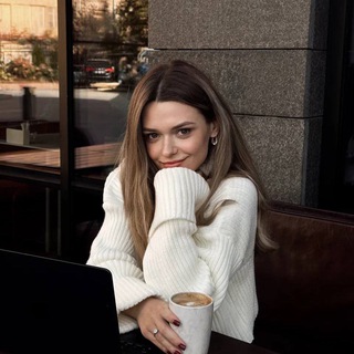 Вита. Про маркетплейсы