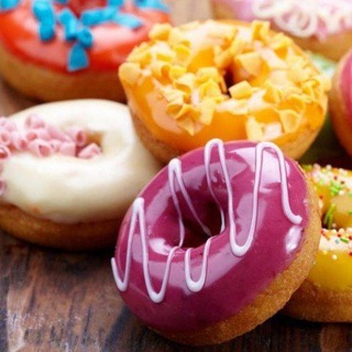 Вкусно поесть