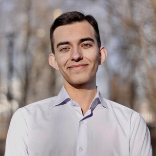 Владислав Базелюк 