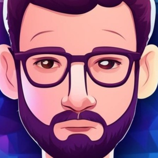 Владислав Юшков