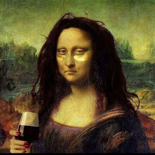 Властелин не колец