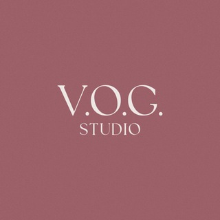 V.O.G.Studio - Женская одежда