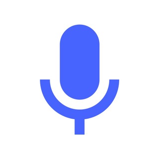 voiceapp