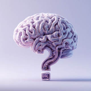 Вопросология