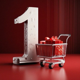 Объявления Воронеж | Барахолка Воронеж №1