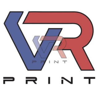 VRPRINT