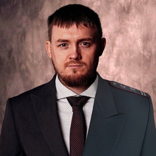 3-НДФЛ / Личные налоги