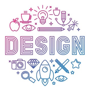 Все Дизайнеры России чат №1