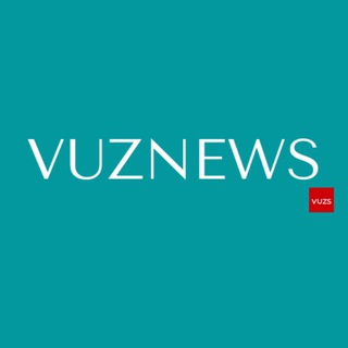 VUZ NEWS