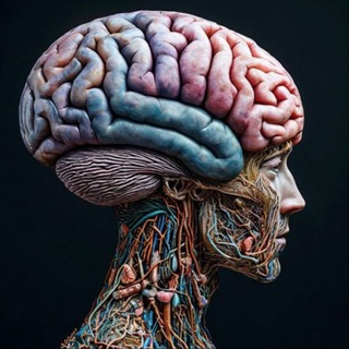 Язвенный колит -НЯК(ВЗК) Болезнь Крона