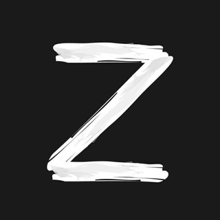 Военные Новости