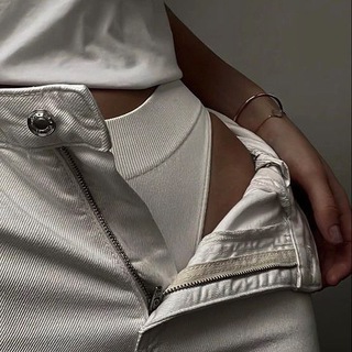 ОДЕЖДА БЛОГЕРОВ