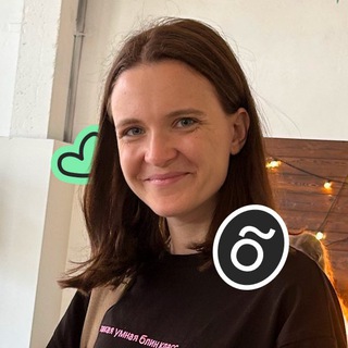 Химия ЕГЭ с Таисией Фламель