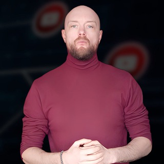 Веб мастер спит. Прибыль идет. 